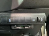 2019 Toyota Corolla Touring Hybrid Van for sale, Japanese used car export - photo 16 of 24 | GULJI TRADERS