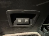 2019 Toyota Corolla Touring Hybrid Van for sale, Japanese used car export - photo 17 of 24 | GULJI TRADERS