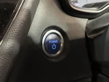 2019 Toyota Corolla Touring Hybrid Van for sale, Japanese used car export - photo 18 of 24 | GULJI TRADERS