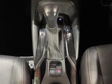 2019 Toyota Corolla Touring Hybrid Van for sale, Japanese used car export - photo 19 of 24 | GULJI TRADERS