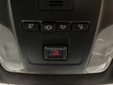 2019 Toyota Corolla Touring Hybrid Van for sale, Japanese used car export - photo 21 of 24 | GULJI TRADERS