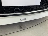 2019 Toyota Corolla Touring Hybrid Van for sale, Japanese used car export - photo 5 of 22 | GULJI TRADERS