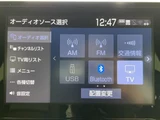 2019 Toyota Corolla Touring Hybrid Van for sale, Japanese used car export - photo 6 of 22 | GULJI TRADERS