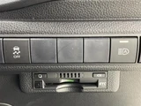 2019 Toyota Corolla Touring Hybrid Van for sale, Japanese used car export - photo 10 of 22 | GULJI TRADERS