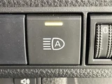 2019 Toyota Corolla Touring Hybrid Van for sale, Japanese used car export - photo 11 of 22 | GULJI TRADERS