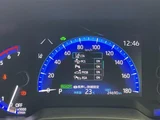 2019 Toyota Corolla Touring Hybrid Van for sale, Japanese used car export - photo 12 of 22 | GULJI TRADERS