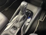2019 Toyota Corolla Touring Hybrid Van for sale, Japanese used car export - photo 13 of 22 | GULJI TRADERS