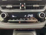 2019 Toyota Corolla Touring Hybrid Van for sale, Japanese used car export - photo 14 of 22 | GULJI TRADERS