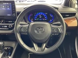 2019 Toyota Corolla Touring Hybrid Van for sale, Japanese used car export - photo 16 of 22 | GULJI TRADERS
