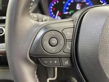 2019 Toyota Corolla Touring Hybrid Van for sale, Japanese used car export - photo 17 of 22 | GULJI TRADERS