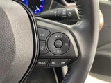 2019 Toyota Corolla Touring Hybrid Van for sale, Japanese used car export - photo 18 of 22 | GULJI TRADERS