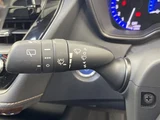 2019 Toyota Corolla Touring Hybrid Van for sale, Japanese used car export - photo 19 of 22 | GULJI TRADERS