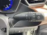 2019 Toyota Corolla Touring Hybrid Van for sale, Japanese used car export - photo 20 of 22 | GULJI TRADERS