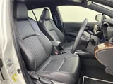 2019 Toyota Corolla Touring Hybrid Van for sale, Japanese used car export - photo 21 of 22 | GULJI TRADERS