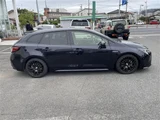 2019 Toyota Corolla Touring Hybrid Van for sale, Japanese used car export - photo 10 of 22 | GULJI TRADERS