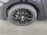 2019 Toyota Corolla Touring Hybrid Van for sale, Japanese used car export - photo 11 of 22 | GULJI TRADERS