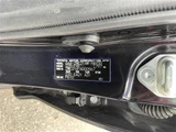 2019 Toyota Corolla Touring Hybrid Van for sale, Japanese used car export - photo 15 of 22 | GULJI TRADERS
