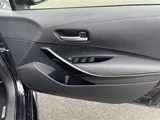 2019 Toyota Corolla Touring Hybrid Van for sale, Japanese used car export - photo 16 of 22 | GULJI TRADERS