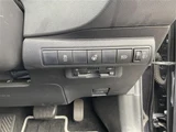 2019 Toyota Corolla Touring Hybrid Van for sale, Japanese used car export - photo 17 of 22 | GULJI TRADERS