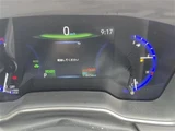 2019 Toyota Corolla Touring Hybrid Van for sale, Japanese used car export - photo 18 of 22 | GULJI TRADERS