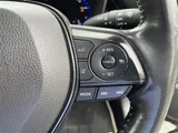 2019 Toyota Corolla Touring Hybrid Van for sale, Japanese used car export - photo 19 of 22 | GULJI TRADERS