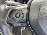 2019 Toyota Corolla Touring Hybrid Van for sale, Japanese used car export - photo 20 of 22 | GULJI TRADERS