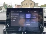 2019 Toyota Corolla Touring Hybrid Van for sale, Japanese used car export - photo 22 of 22 | GULJI TRADERS