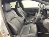 2019 Toyota Corolla Touring Hybrid Van for sale, Japanese used car export - photo 12 of 24 | GULJI TRADERS