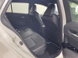 2019 Toyota Corolla Touring Hybrid Van for sale, Japanese used car export - photo 13 of 24 | GULJI TRADERS