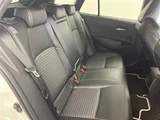 2019 Toyota Corolla Touring Hybrid Van for sale, Japanese used car export - photo 14 of 24 | GULJI TRADERS