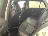 2019 Toyota Corolla Touring Hybrid Van for sale, Japanese used car export - photo 17 of 24 | GULJI TRADERS