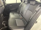 2019 Toyota Corolla Touring Hybrid Van for sale, Japanese used car export - photo 18 of 24 | GULJI TRADERS