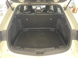 2019 Toyota Corolla Touring Hybrid Van for sale, Japanese used car export - photo 19 of 24 | GULJI TRADERS