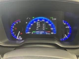 2019 Toyota Corolla Touring Hybrid Van for sale, Japanese used car export - photo 21 of 24 | GULJI TRADERS