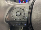 2019 Toyota Corolla Touring Hybrid Van for sale, Japanese used car export - photo 23 of 24 | GULJI TRADERS