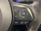 2019 Toyota Corolla Touring Hybrid Van for sale, Japanese used car export - photo 24 of 24 | GULJI TRADERS