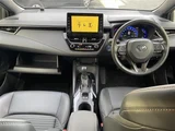 2019 Toyota Corolla Touring Hybrid Van for sale, Japanese used car export - photo 3 of 24 | GULJI TRADERS
