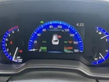 2019 Toyota Corolla Touring Hybrid Van for sale, Japanese used car export - photo 5 of 24 | GULJI TRADERS