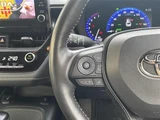 2019 Toyota Corolla Touring Hybrid Van for sale, Japanese used car export - photo 6 of 24 | GULJI TRADERS