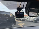 2019 Toyota Corolla Touring Hybrid Van for sale, Japanese used car export - photo 11 of 24 | GULJI TRADERS