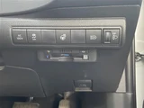 2019 Toyota Corolla Touring Hybrid Van for sale, Japanese used car export - photo 12 of 24 | GULJI TRADERS