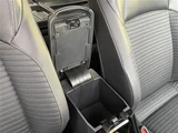 2019 Toyota Corolla Touring Hybrid Van for sale, Japanese used car export - photo 13 of 24 | GULJI TRADERS