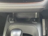 2019 Toyota Corolla Touring Hybrid Van for sale, Japanese used car export - photo 14 of 24 | GULJI TRADERS