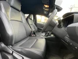 2019 Toyota Corolla Touring Hybrid Van for sale, Japanese used car export - photo 16 of 24 | GULJI TRADERS
