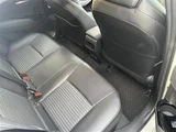 2019 Toyota Corolla Touring Hybrid Van for sale, Japanese used car export - photo 17 of 24 | GULJI TRADERS