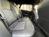 2019 Toyota Corolla Touring Hybrid Van for sale, Japanese used car export - photo 18 of 24 | GULJI TRADERS