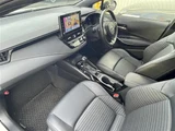 2019 Toyota Corolla Touring Hybrid Van for sale, Japanese used car export - photo 19 of 24 | GULJI TRADERS