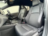 2019 Toyota Corolla Touring Hybrid Van for sale, Japanese used car export - photo 20 of 24 | GULJI TRADERS