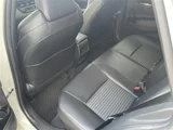 2019 Toyota Corolla Touring Hybrid Van for sale, Japanese used car export - photo 21 of 24 | GULJI TRADERS