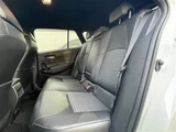 2019 Toyota Corolla Touring Hybrid Van for sale, Japanese used car export - photo 22 of 24 | GULJI TRADERS